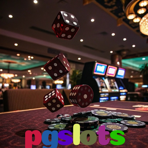 pgslots：Jogue poker, aposte no futebol e ganhe em grandes jogos de cassino!
