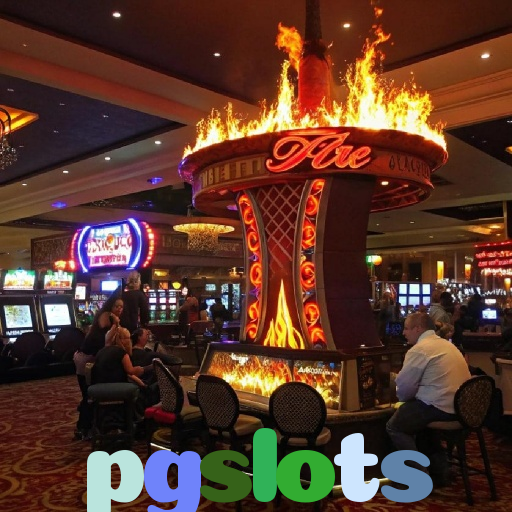 pgslots:Jogue poker, aposte no futebol e ganhe em grandes jogos de cassino!