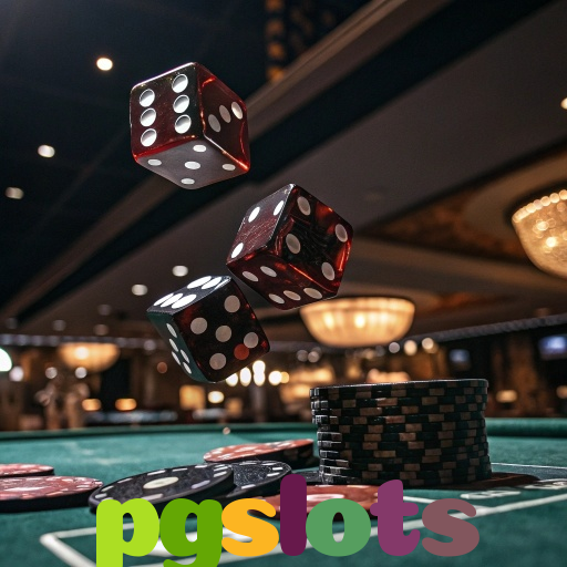 pgslots：Aposte no futebol, jogue poker e conquiste vitórias épicas!