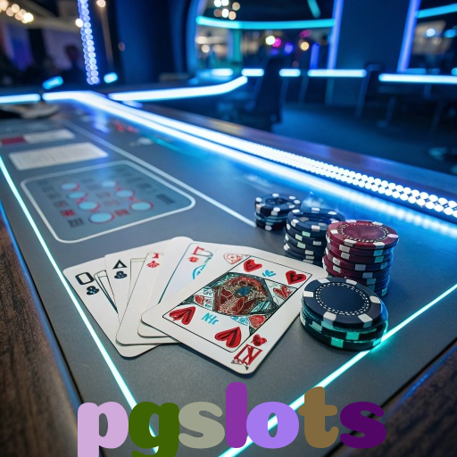 pgslots:Aposte no futebol, jogue poker e conquiste vitórias épicas!