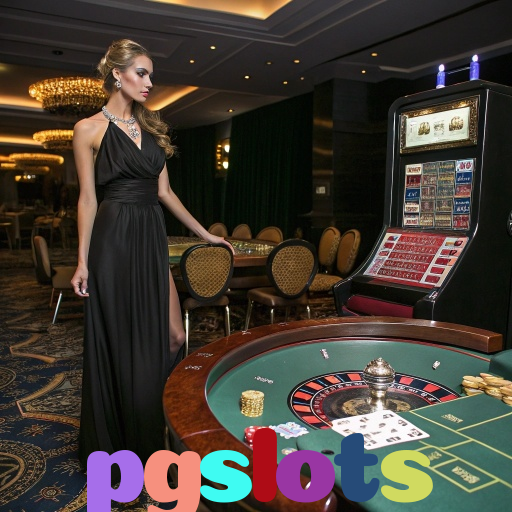 pgslots：Jogue poker, aposte no futebol e ganhe em grandes jogos de cassino!