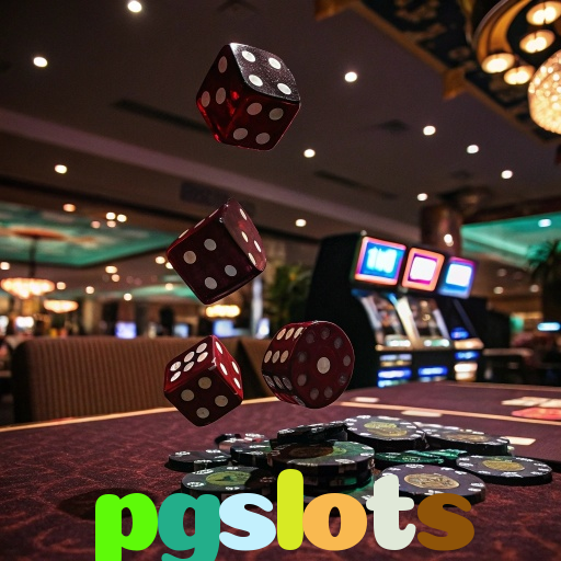 pgslots:Aposte no futebol, jogue poker e conquiste vitórias épicas!