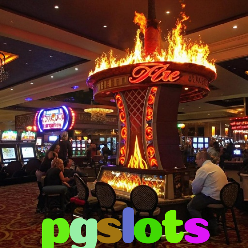 pgslots:Aposte nas melhores slots e conquiste prêmios como nunca!