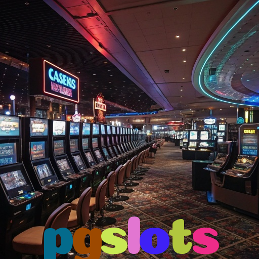 pgslots:Aposte no futebol, jogue poker e conquiste vitórias épicas!