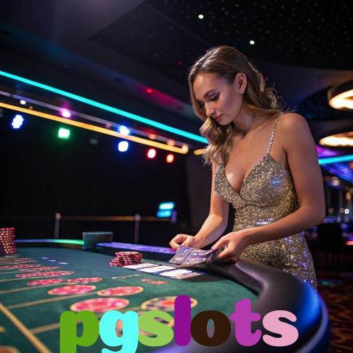 pgslots：Jogue poker, aposte no futebol e ganhe em grandes jogos de cassino!