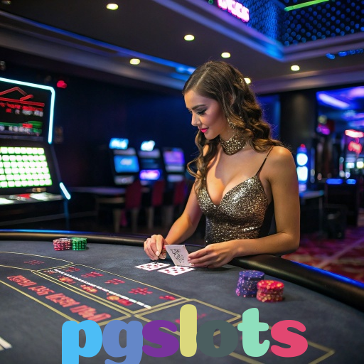 pgslots：Aposte no futebol, jogue poker e conquiste vitórias épicas!