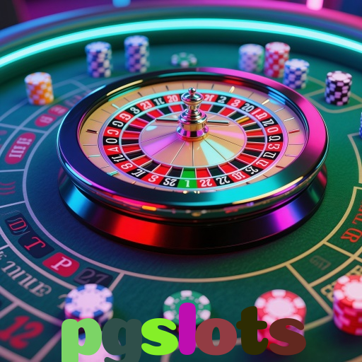 pgslots：Jogue poker, aposte no futebol e ganhe em grandes jogos de cassino!