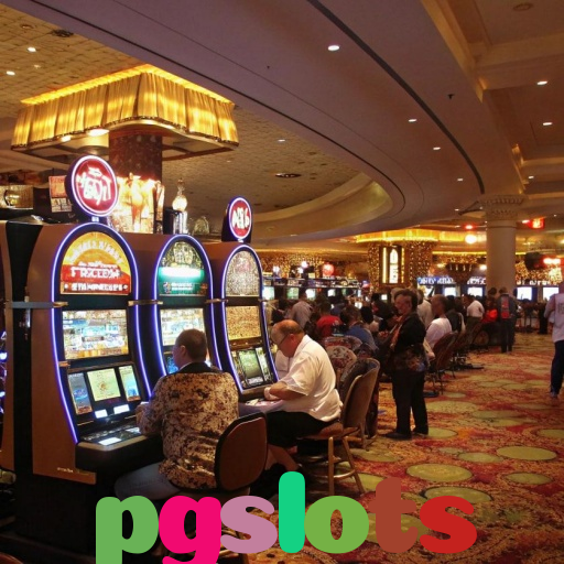 pgslots:Aposte nas melhores slots e conquiste prêmios como nunca!