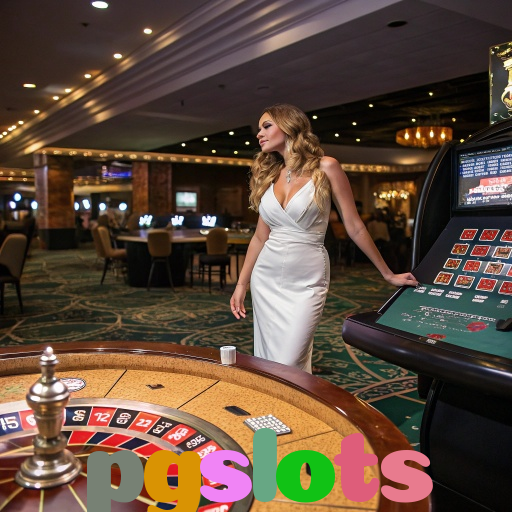 pgslots：Aposte no futebol, jogue poker e conquiste vitórias épicas!