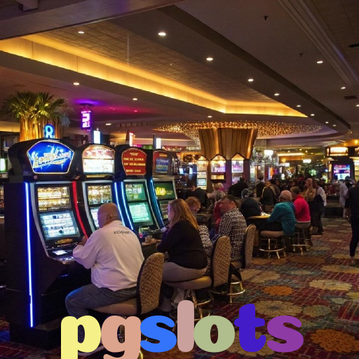 pgslots：Aposte no futebol, jogue poker e conquiste vitórias épicas!