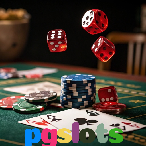 pgslots:Aposte nas melhores slots e conquiste prêmios como nunca!