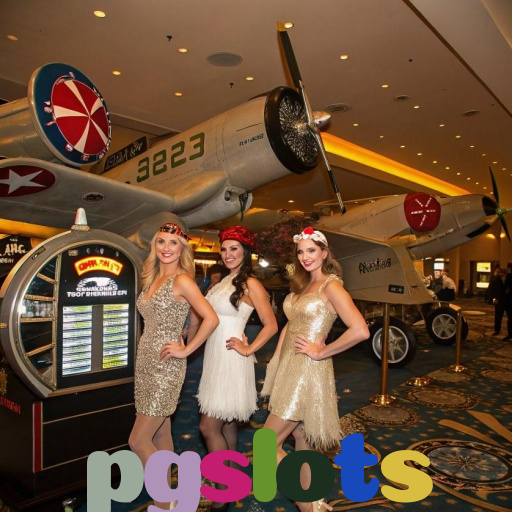 pgslots:Aposte no futebol, jogue poker e conquiste vitórias épicas!