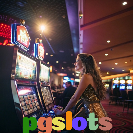 pgslots:Jogue poker, aposte no futebol e ganhe em grandes jogos de cassino!