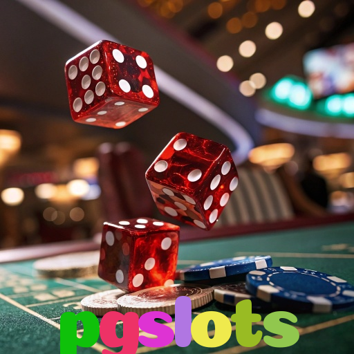pgslots：Aposte nas melhores slots e conquiste prêmios como nunca!