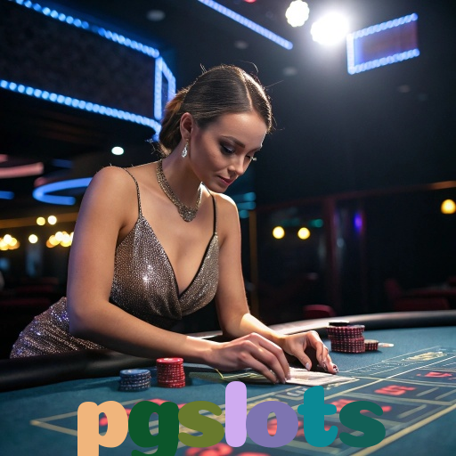 pgslots:Jogue poker, aposte no futebol e ganhe em grandes jogos de cassino!