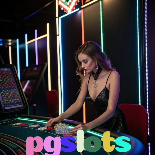 pgslots：Aposte no futebol, jogue poker e conquiste vitórias épicas!