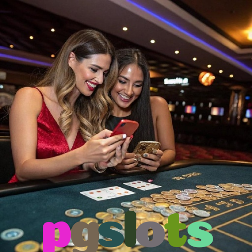 pgslots:Jogue poker, aposte no futebol e ganhe em grandes jogos de cassino!