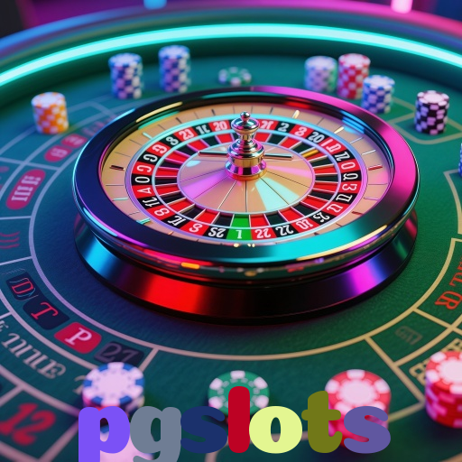 pgslots：Jogue poker, aposte no futebol e ganhe em grandes jogos de cassino!