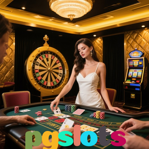pgslots:Aposte no futebol, jogue poker e conquiste vitórias épicas!