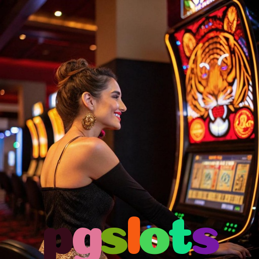 pgslots：Aposte no futebol, jogue poker e conquiste vitórias épicas!