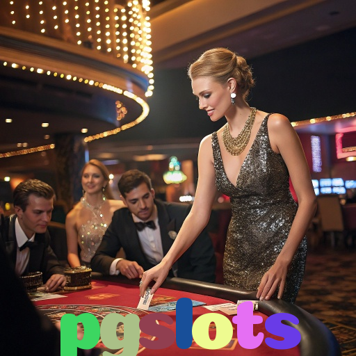 pgslots：Jogue poker, aposte no futebol e ganhe em grandes jogos de cassino!