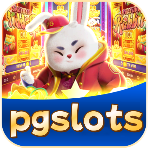 pgslots - A sorte te espera no cassino mais confiável do Brasil!